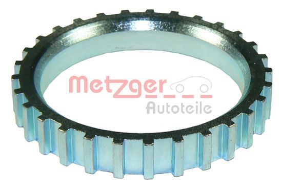 METZGER AUTOTEILE 0900364 Sensor Ring, ABS