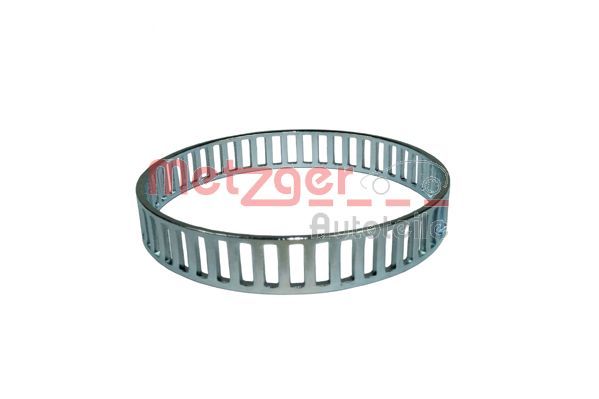METZGER AUTOTEILE 0900764 Sensor Ring, ABS