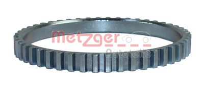 Sensor Ring, ABS METZGER AUTOTEILE 0900925