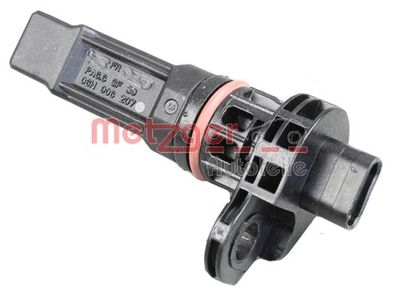Sensor, switch module METZGER AUTOTEILE 0901009