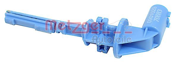 METZGER AUTOTEILE 0901029 Sensor, coolant level