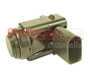 METZGER AUTOTEILE 0901035 Sensor, parking distance control