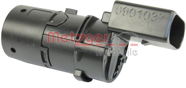 METZGER AUTOTEILE 0901037 Sensor, parking distance control