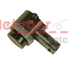METZGER AUTOTEILE 0901043 Sensor, parking distance control