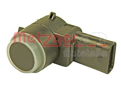 METZGER AUTOTEILE 0901052 Sensor, parking distance control