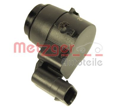 METZGER AUTOTEILE 0901055 Sensor, parking distance control