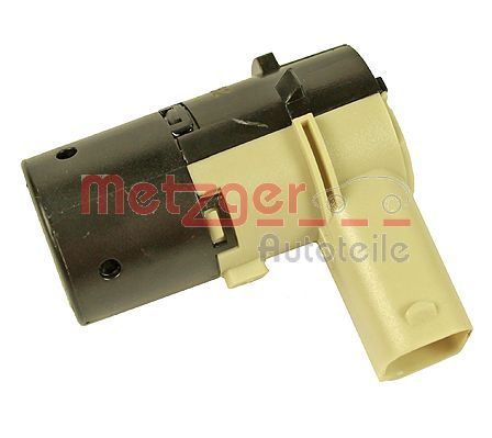 METZGER AUTOTEILE 0901056 Sensor, parking distance control