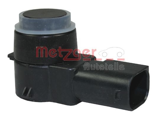 METZGER AUTOTEILE 0901063 Sensor, parking distance control
