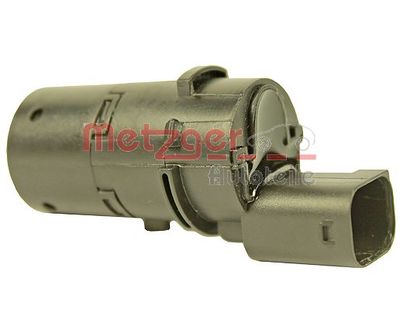 Sensor, parking distance control METZGER AUTOTEILE 0901068