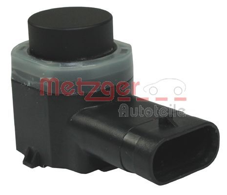 METZGER AUTOTEILE 0901070 Sensor, parking distance control