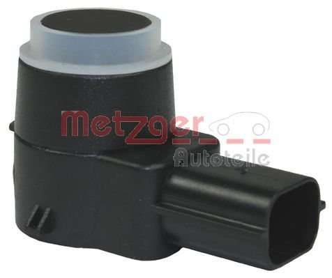 METZGER AUTOTEILE 0901073 Sensor, parking distance control
