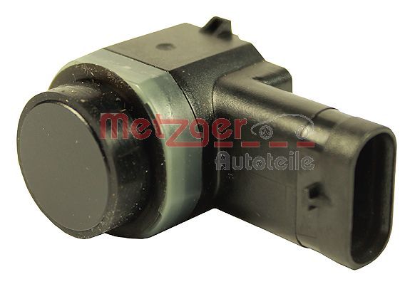 METZGER AUTOTEILE 0901074 Sensor, parking distance control