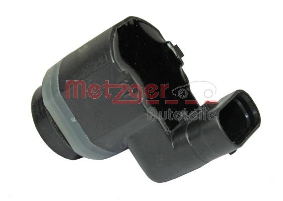 METZGER AUTOTEILE 0901075 Sensor, parking distance control