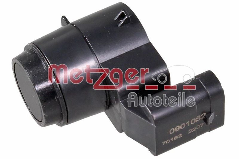 METZGER AUTOTEILE 0901082 Sensor, parking distance control
