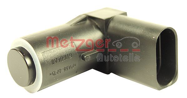 METZGER AUTOTEILE 0901084 Sensor, parking distance control