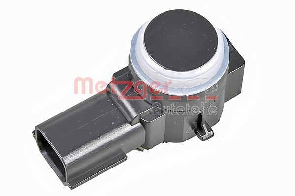 METZGER AUTOTEILE 0901086 Sensor, parking distance control