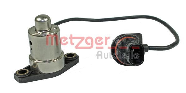 METZGER AUTOTEILE 0901090 Sensor, engine oil level