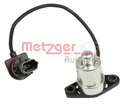 Sensor, engine oil level METZGER AUTOTEILE 0901092