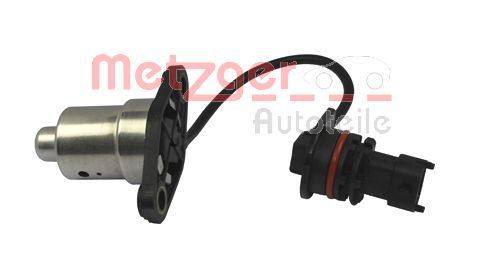 METZGER AUTOTEILE 0901094 Sensor, engine oil level