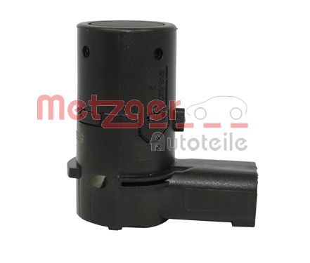 METZGER AUTOTEILE 0901096 Sensor, parking distance control