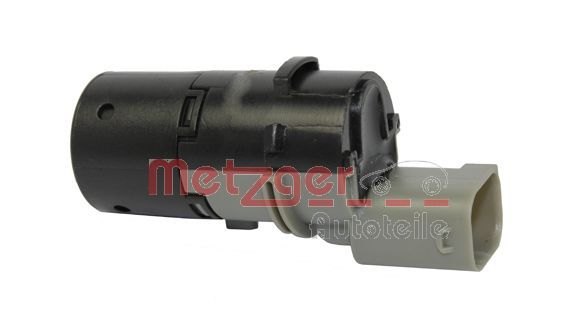 METZGER AUTOTEILE 0901097 Sensor, parking distance control
