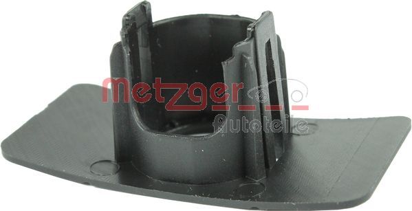 METZGER AUTOTEILE 0901100 Holder, parking assist sensor