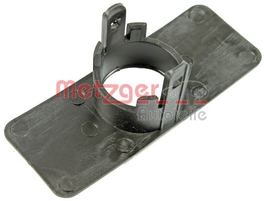 METZGER AUTOTEILE 0901102 Holder, park distance control sensor