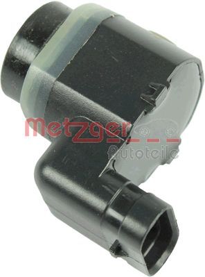 METZGER AUTOTEILE 0901104 Sensor, parking distance control