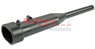 Sensor, coolant level METZGER AUTOTEILE 0901106