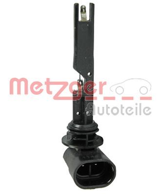 Sensor, coolant level METZGER AUTOTEILE 0901108