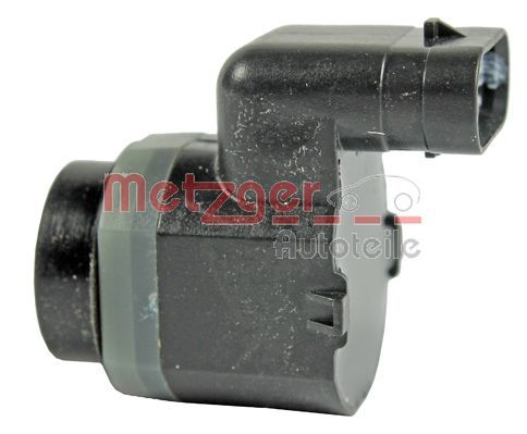 METZGER AUTOTEILE 0901109 Sensor, parking distance control