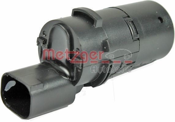 METZGER AUTOTEILE 0901114 Sensor, parking distance control