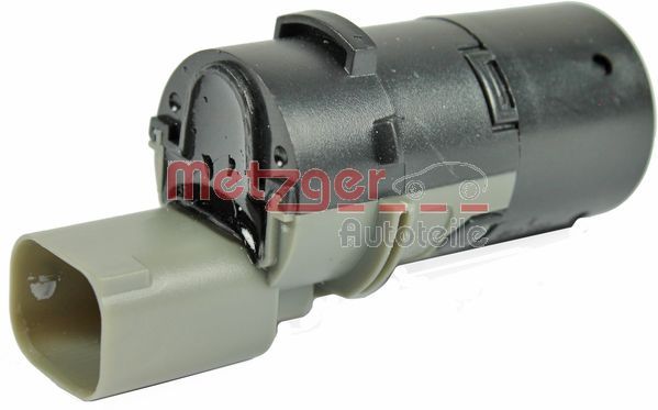 METZGER AUTOTEILE 0901115 Sensor, parking distance control