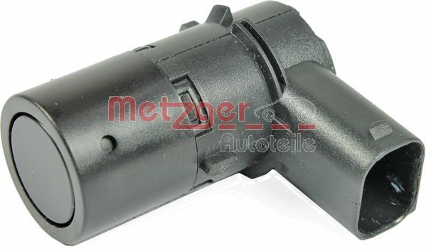 METZGER AUTOTEILE 0901117 Sensor, parking distance control