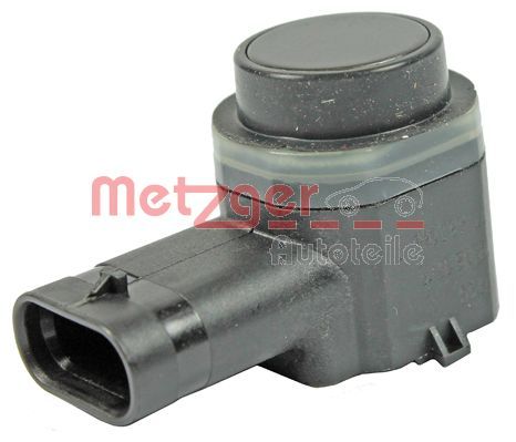 METZGER AUTOTEILE 0901119 Sensor, parking distance control