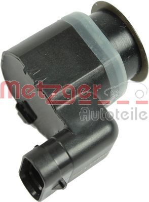 Sensor, parking distance control METZGER AUTOTEILE 0901122