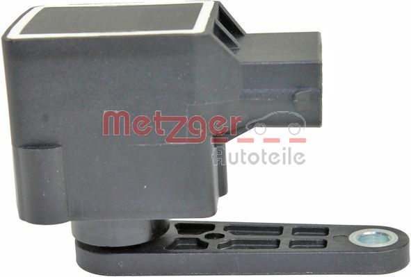 METZGER AUTOTEILE 0901127 Sensor, headlight levelling