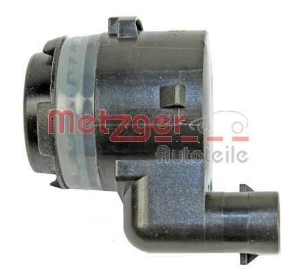 METZGER AUTOTEILE 0901129 Sensor, parking distance control