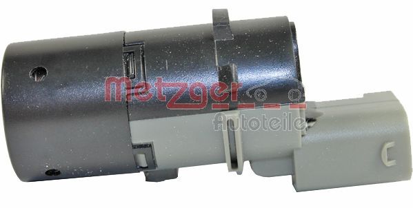 METZGER AUTOTEILE 0901135 Sensor, parking distance control