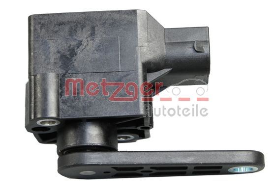 METZGER AUTOTEILE 0901137 Sensor, headlight levelling