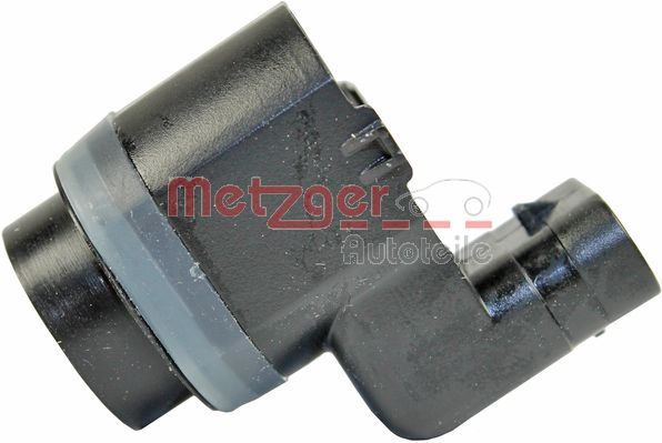 METZGER AUTOTEILE 0901144 Sensor, parking distance control
