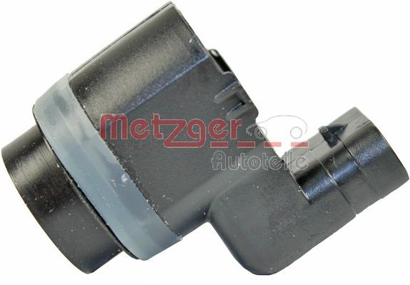 METZGER AUTOTEILE 0901146 Sensor, parking distance control