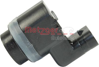Sensor, parking distance control METZGER AUTOTEILE 0901147