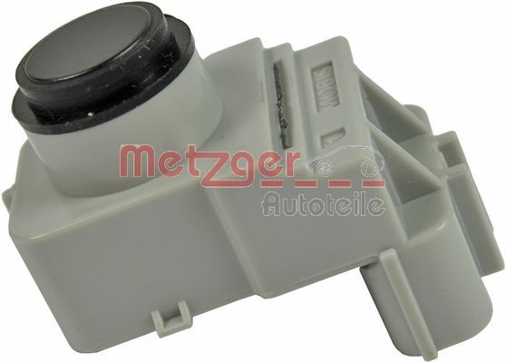 METZGER AUTOTEILE 0901150 Sensor, parking distance control