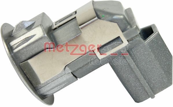 METZGER AUTOTEILE 0901151 Sensor, parking distance control