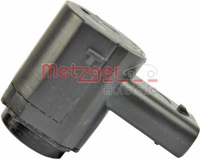 Sensor, parking distance control METZGER AUTOTEILE 0901152