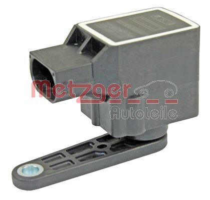 METZGER AUTOTEILE 0901171 Sensor, headlight levelling