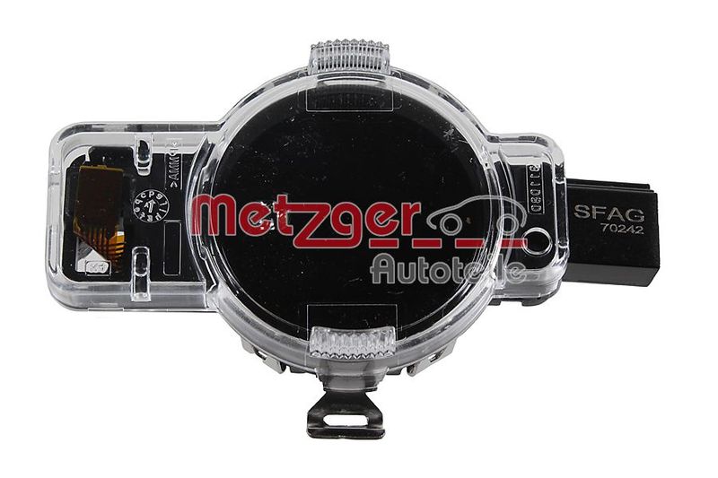 METZGER AUTOTEILE 0901172 Rain Sensor