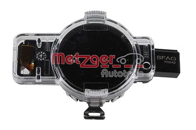 Rain Sensor METZGER AUTOTEILE 0901172