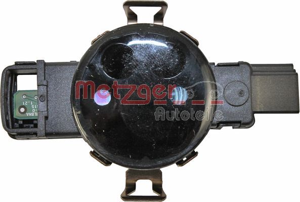 METZGER AUTOTEILE 0901173 Rain Sensor